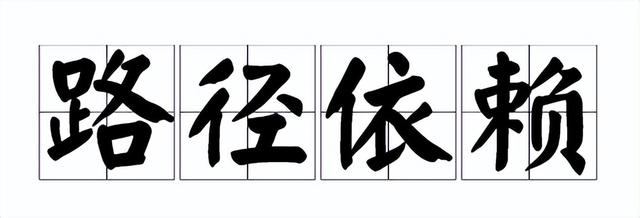 022年房地产销售好做吗知乎，现在房地产销售好做吗2020？"