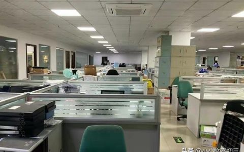 开直播是如何挣钱的，开直播怎么挣钱？