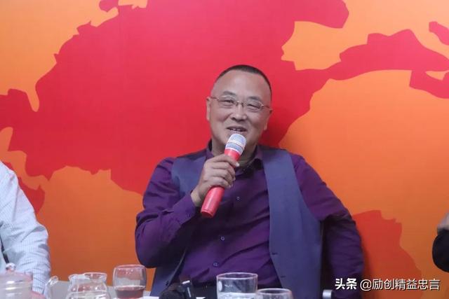 营销与市场营销有什么联系和区别，市场营销与市场销售的区别？