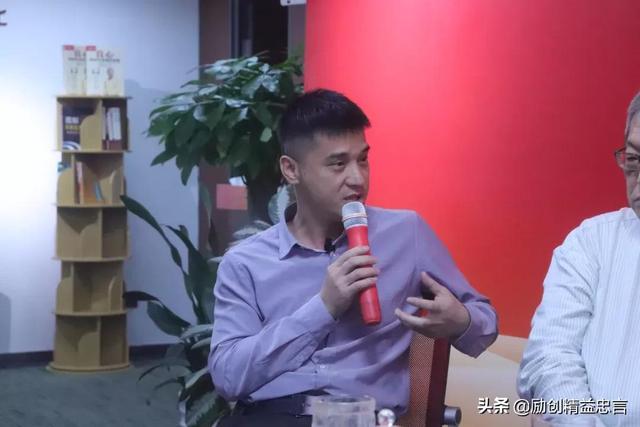 营销与市场营销有什么联系和区别，市场营销与市场销售的区别？