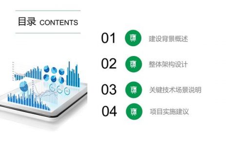 大学生乡村振兴项目计划书，大学生乡村振兴项目计划书模板？