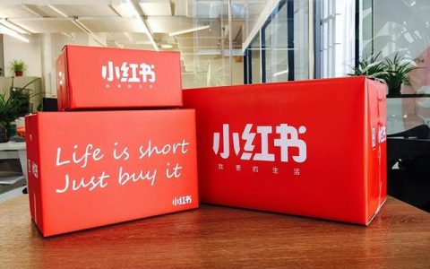 网络推广代运营服务，网络推广代运营公司？