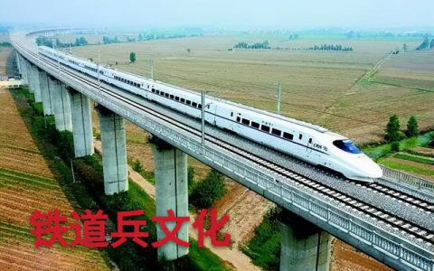 hxdhxd什么意思，Hxd是什么