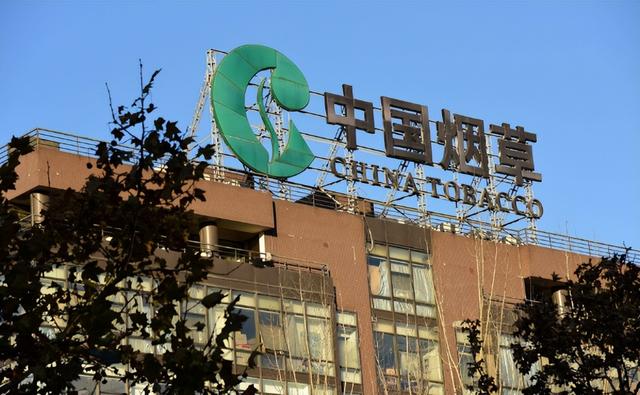 上海烟草公司待遇怎么样，上海烟草公司待遇怎么样知乎
