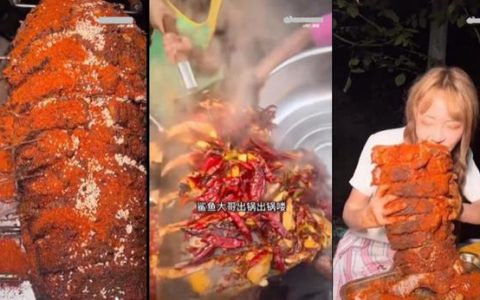 老年华夏网yy购是合法平台吗，华夏老年网是正规的吗