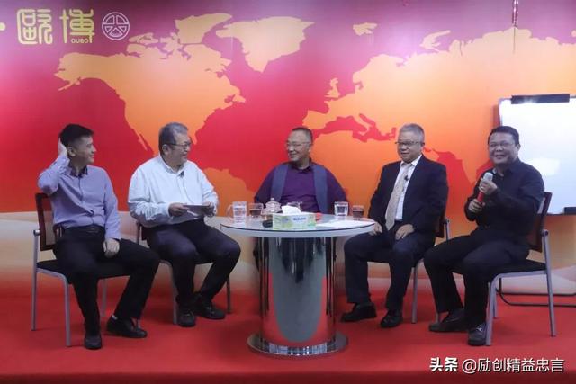 营销与市场营销有什么联系和区别，市场营销与市场销售的区别？