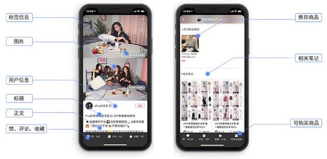 公众号代运营收费标准包年，公众号运营费用标准？