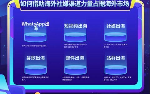 服装营销策划方案书，服装营销策划方案的制定与实施？