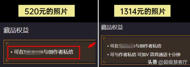 可以卖照片赚钱的网站推荐，可以卖照片赚钱的网站下载？