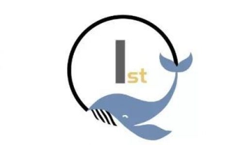 微信兼职公众号，杭州兼职公众号？？