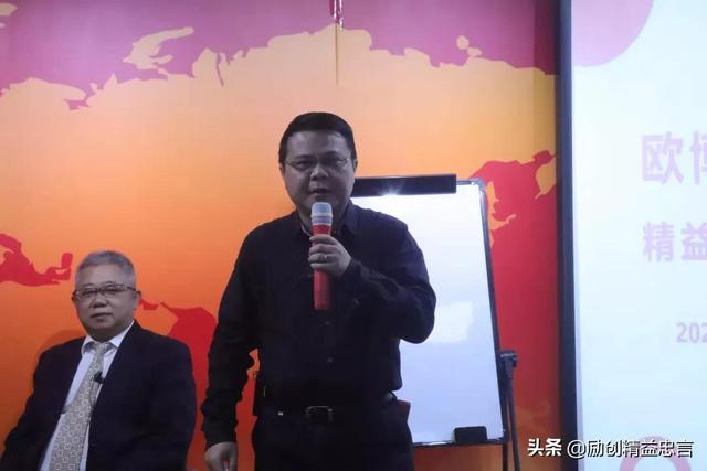 营销与市场营销有什么联系和区别，市场营销与市场销售的区别？