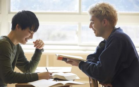 销售爆单经典句子图片，销售爆单经典句子图片带字？