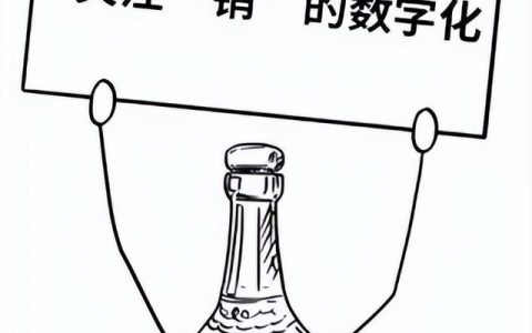 数字化营销服务，数字营销运营平台？