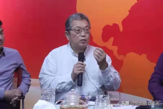 营销与市场营销有什么联系和区别，市场营销与市场销售的区别？
