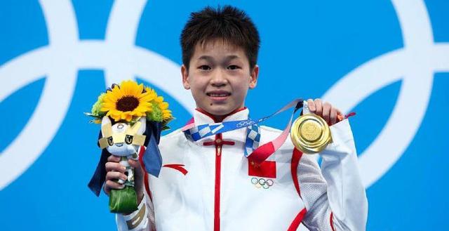 奥运会跳水项目有哪些东京，奥运会跳水项目有哪些项目？