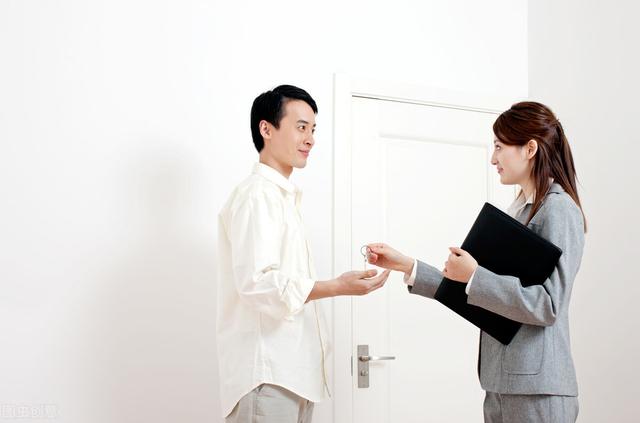 房地产销售新手怎么做业务经理，房地产销售新手怎么做业务员？