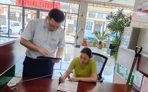信用卡营销经验分享心得，信用卡营销经验分享心得体会？