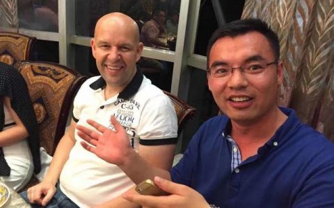 2022年做什么生意投资小利润高，2022年做什么生意投资小利润高贴吧？