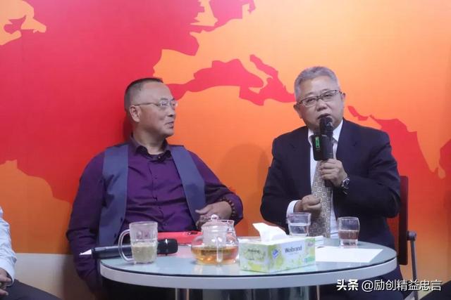 营销与市场营销有什么联系和区别，市场营销与市场销售的区别？