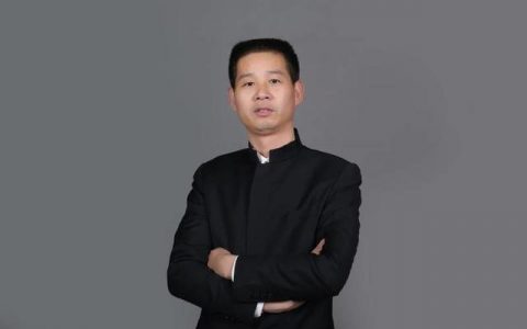 创业之星实训报告总结，创业之星实训报告总结3000字