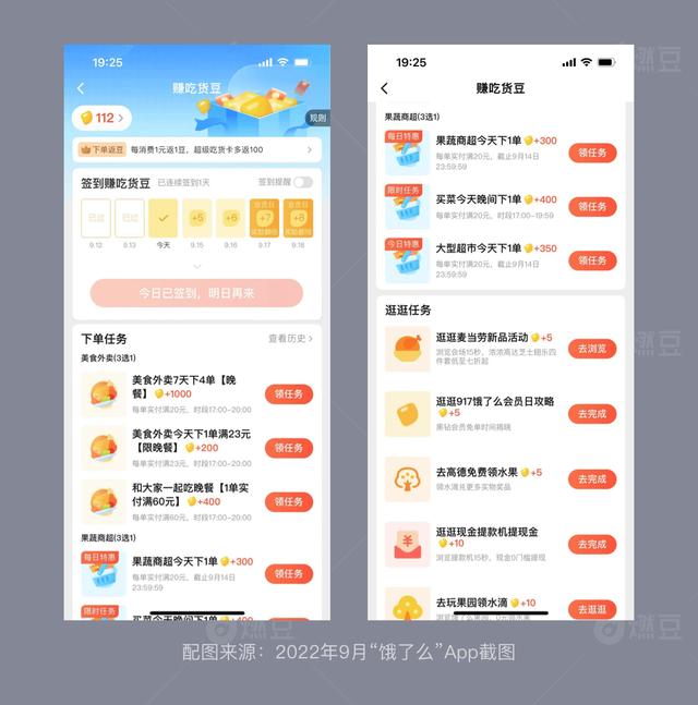 游戏公司产品运营主要做什么，游戏运营主要做什么的？