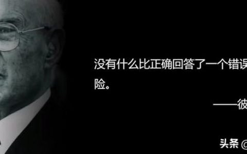 市场营销的自我介绍学生，中学生高中生课程顾问销售话术？