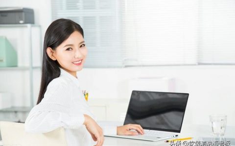 适合1一2人在家创业的项目_知乎，大学生创业项目知乎？