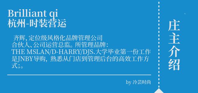 服装销售上月工作总结下月工作计划，服装销售上个月总结和下个月计划怎么写？