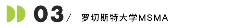 营销管理培训课程培训班，2020营销管理培训课程培训班？