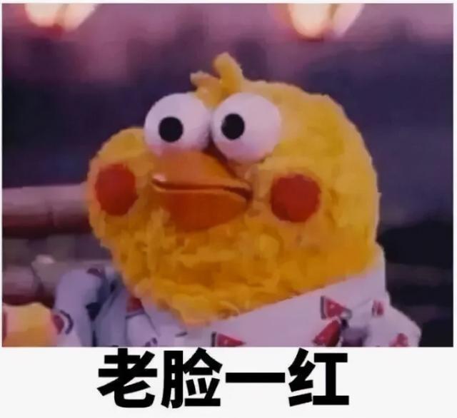 一对一聊天有哪些平台，有哪种平台是一对一聊天直播？
