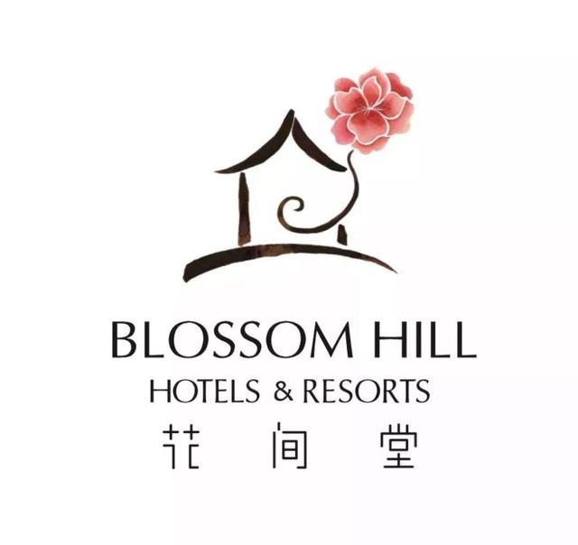 民宿怎样入驻网上平台，加入民宿平台需要办什么手续
