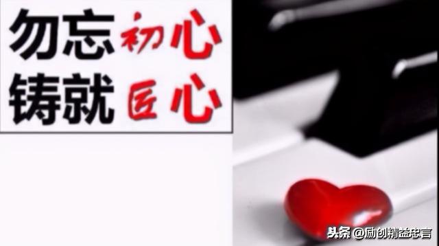 营销与市场营销有什么联系和区别，市场营销与市场销售的区别？