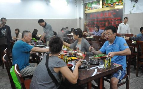 会员营销策略，会员营销策略分析？