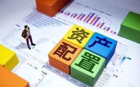 现在做房产销售好做吗，现在做房产销售好做吗？