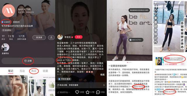 公众号代运营收费标准包年，公众号运营费用标准？