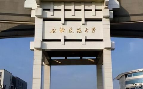 大创项目选题汇总，大创项目选题汇总2020
