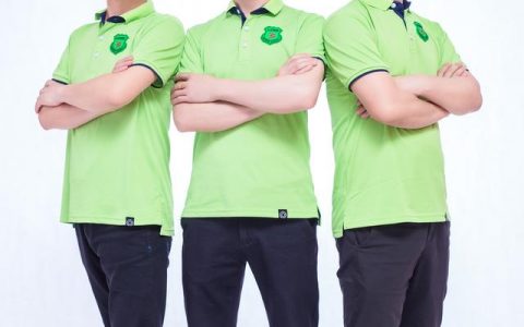 大客户销售是做什么的要喝酒吗，大客户销售是做什么的呢？