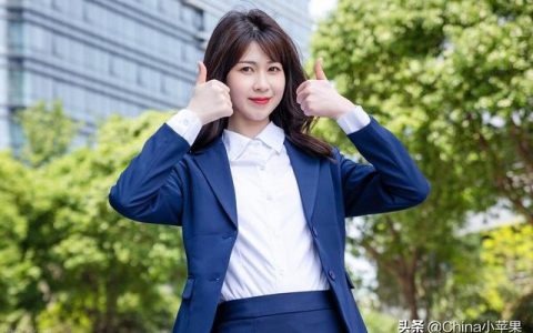 销售方式方法有哪些，销售方式方法有哪些,直销？