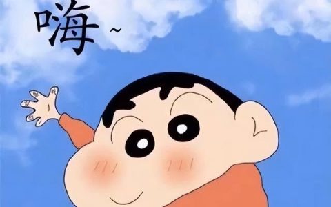 自媒体运营主要做什么职责，自媒体运营主要做什么主播？