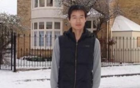 sqa留学项目好不好，sqa32出国留学？