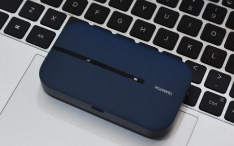 随身wifi有没有不用买流量的，随身wifi有流量限制吗？