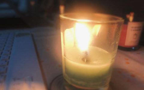 地铁逃生怎么赚钱最快，支付宝怎么赚钱最快？