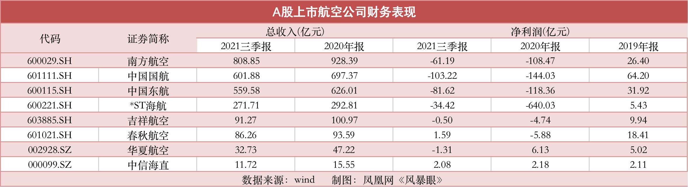 适合ps新手兼职平台推荐，适合ps新手兼职平台的软件？