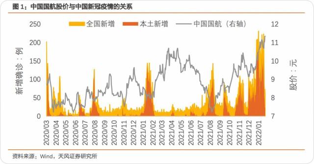 适合ps新手兼职平台推荐，适合ps新手兼职平台的软件？