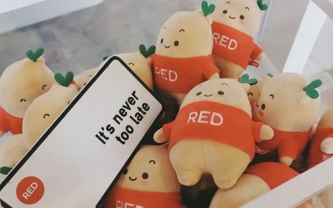 小红书引流推广方法名单网，小红书如何引流推广产品？
