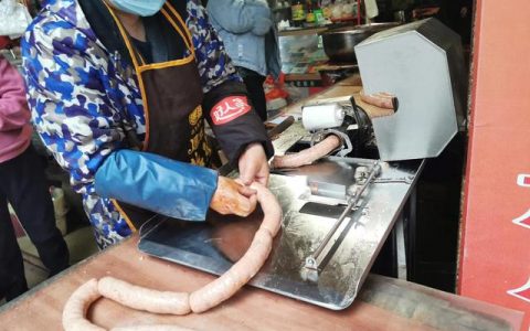 身无分文如何快速挣钱，身无分文如何赚钱？