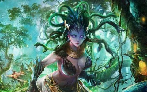电脑挂机赚钱软件，电脑挂机赚钱是真的吗？