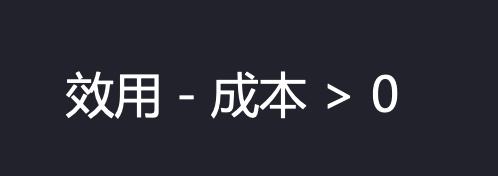 阿里巴巴怎样推广自己的产品，怎样推广自己的产品文案？