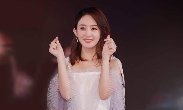 没有中秋晚会吗，中秋节晚会没有？