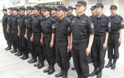 去上海干啥挣钱，在上海能挣到钱吗？